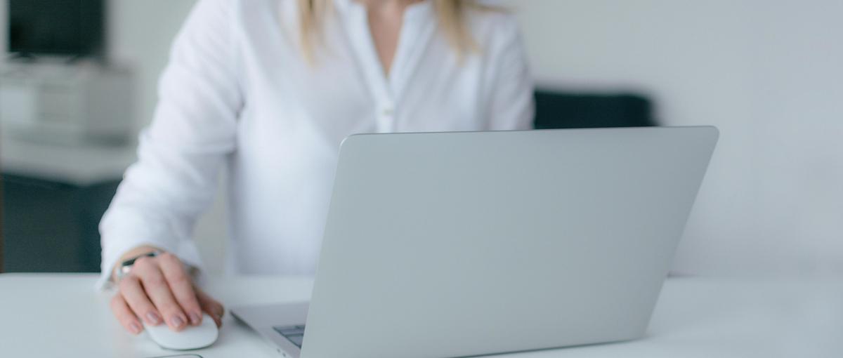 経営戦略・IT戦略のコンサルティングスキルを高めたいシニアコンサル募集！！