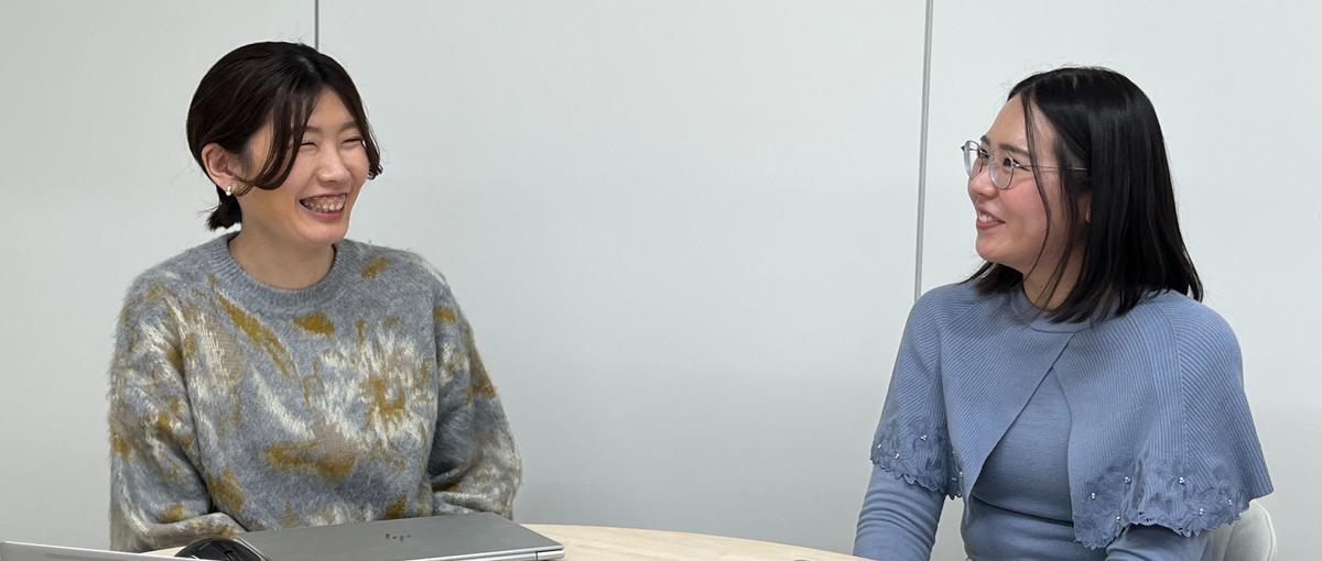 施設導入SaaSの成長を加速！2024年上場!ビジネスオペレーションズ募集