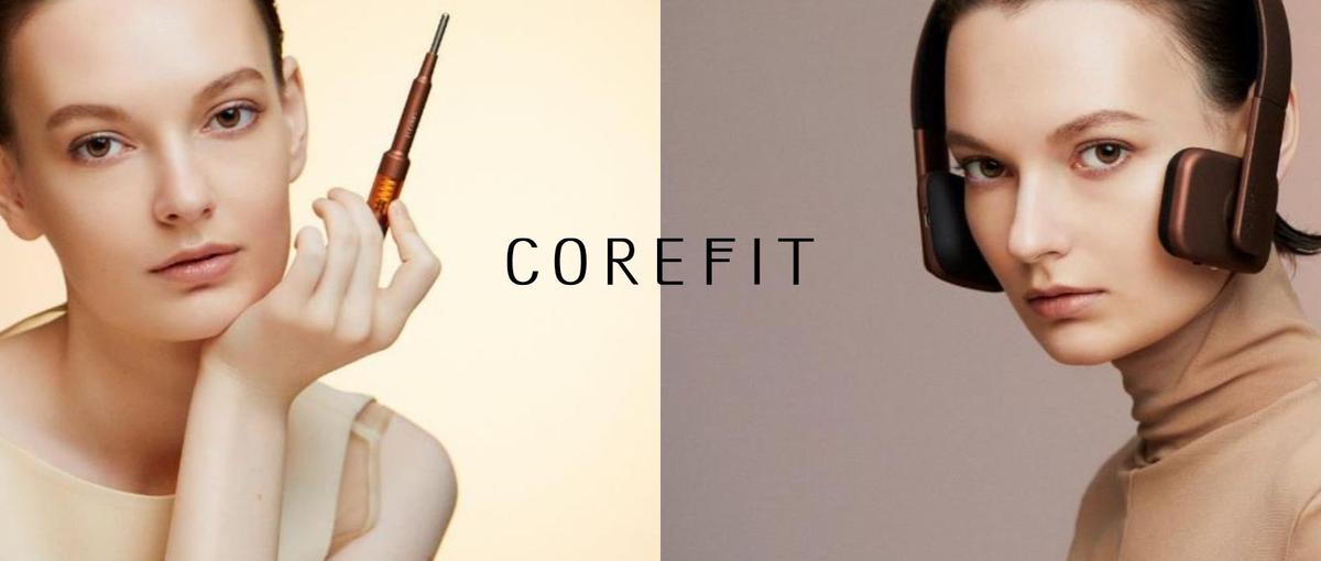 インフルエンサーマーケ営業｜美容×SNSの最前線でブランドの成長を共に牽引