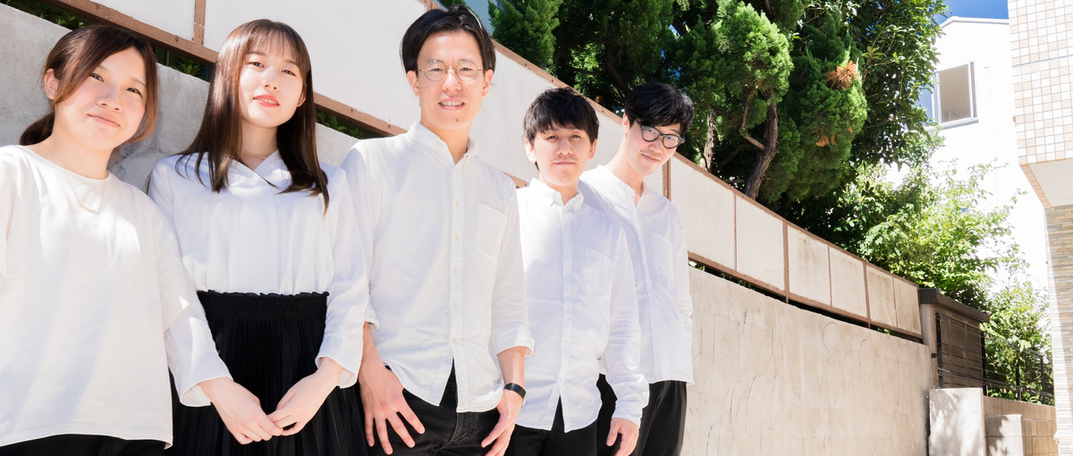 不動産事務/契約書作成｜不動産の売買契約のエキスパートとして活躍！