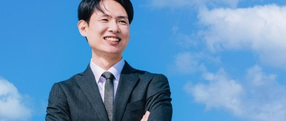 医療・介護の可能性を、言葉と企画で社会に届ける