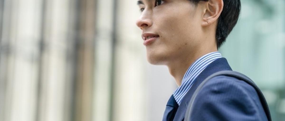 最先端の医療・介護の価値を全国へ届けるPR・広報リーダー募集！