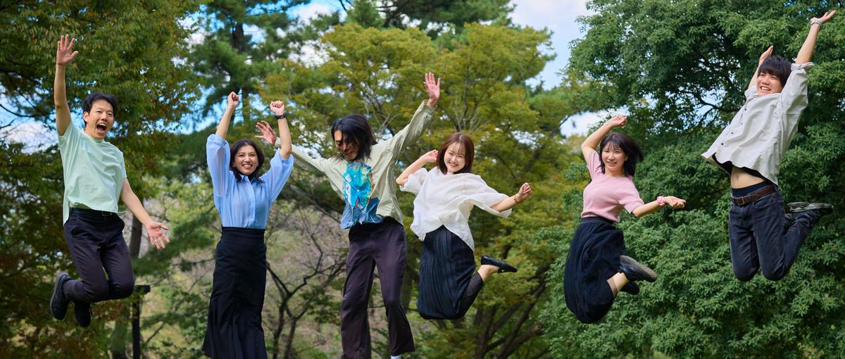 エンジニア経験者求む！ベンチャーの第二創業期を立ち上げる！