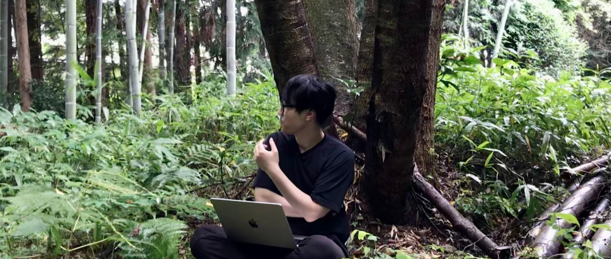 属人化せず、顧客価値を支えるCS実務に集中したい方へ