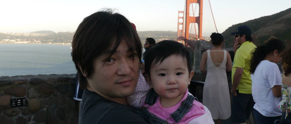 お客様の声を起点に、CSの役割を広げていくポジションです