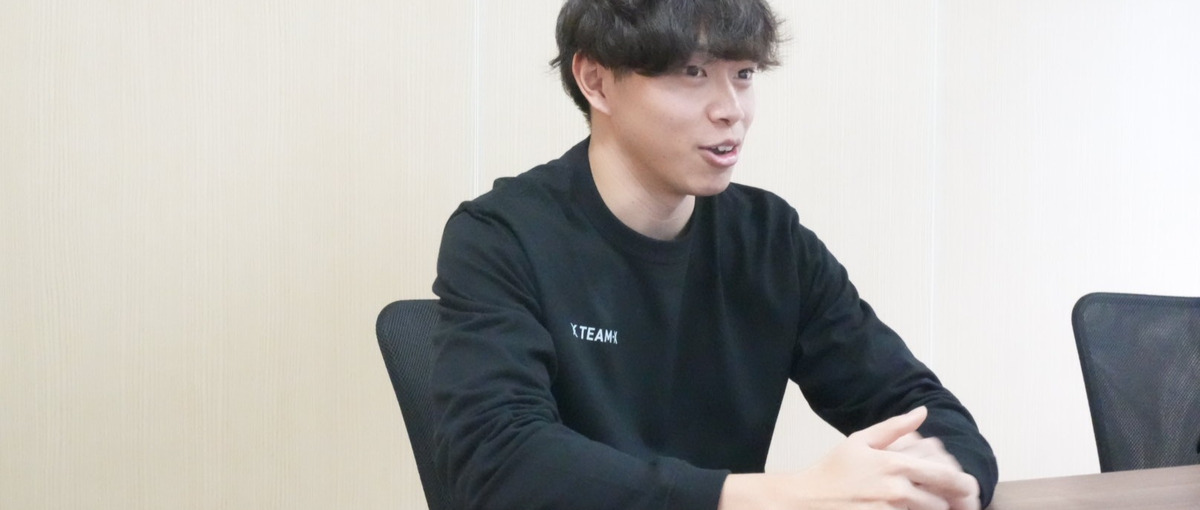 ミドル〜ハイクラス人材の可能性を最大化するキャリアアドバイザー募集！