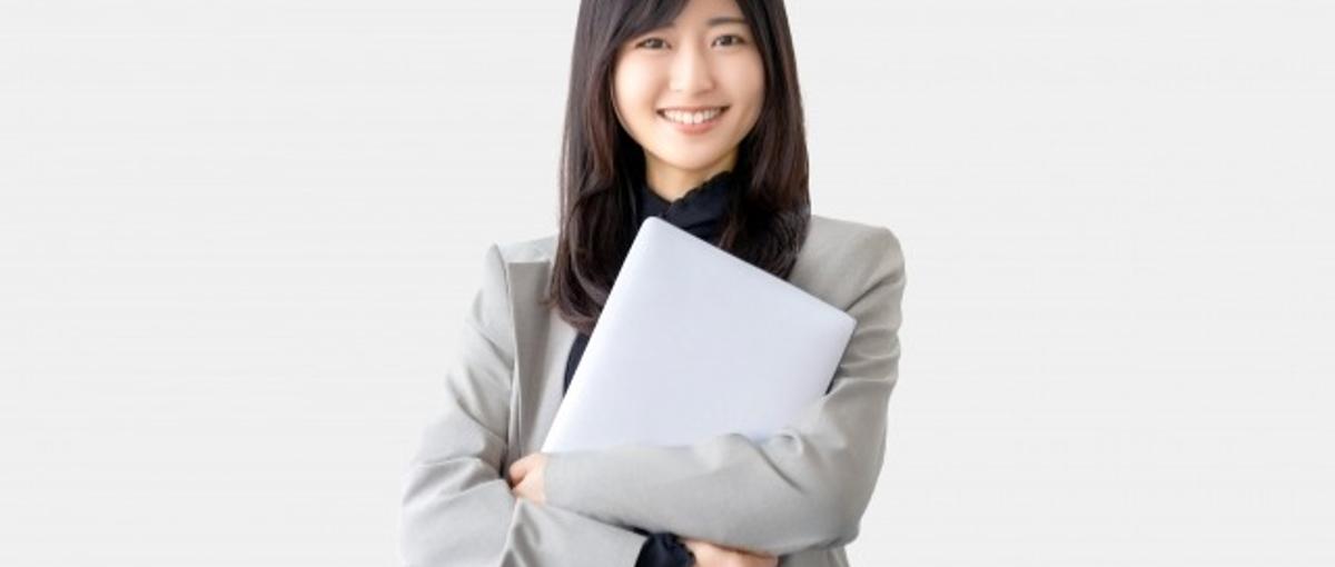 SNS・Web・企画で、医療・介護の価値を届ける広報担当募集