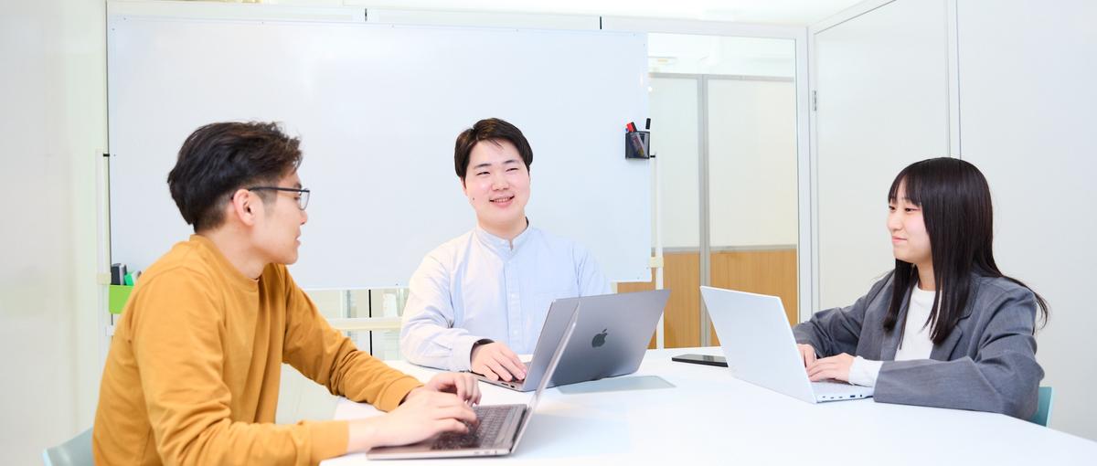 SNSを見るのが好きな方へ。その時間をマーケティングスキルに変えませんか？