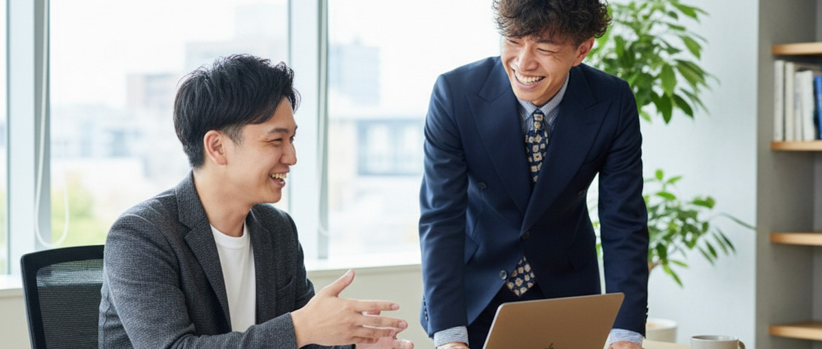  Webマーケ運用担当者募集 ！ P-MAX・Metaの効果最大化　