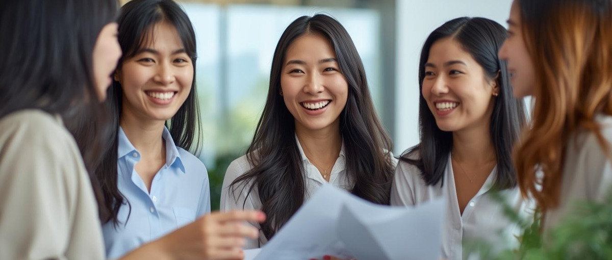 自宅でできる業務です！成果をしっかり評価します！