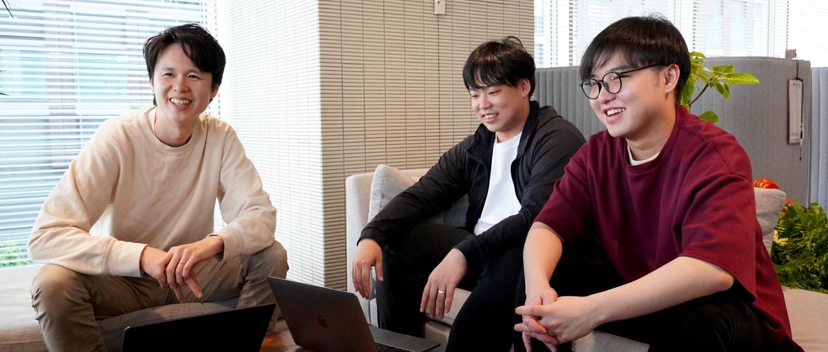 RAG/AIエージェント開発に挑戦したい生成AIエンジニア募集！