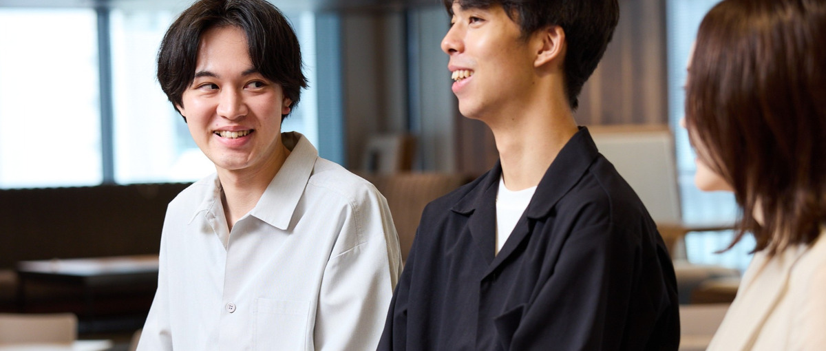 業界・職種経験ゼロも歓迎中！Webディレクターに挑戦してみませんか？