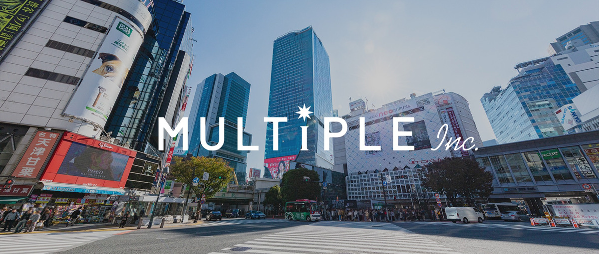 共創の現場で学ぶ、プロジェクトマネジメントに挑戦！