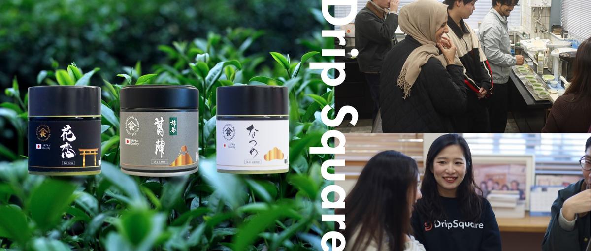 自分の作った動画が海を越える興奮。REDやTikTokで日本食を発信！