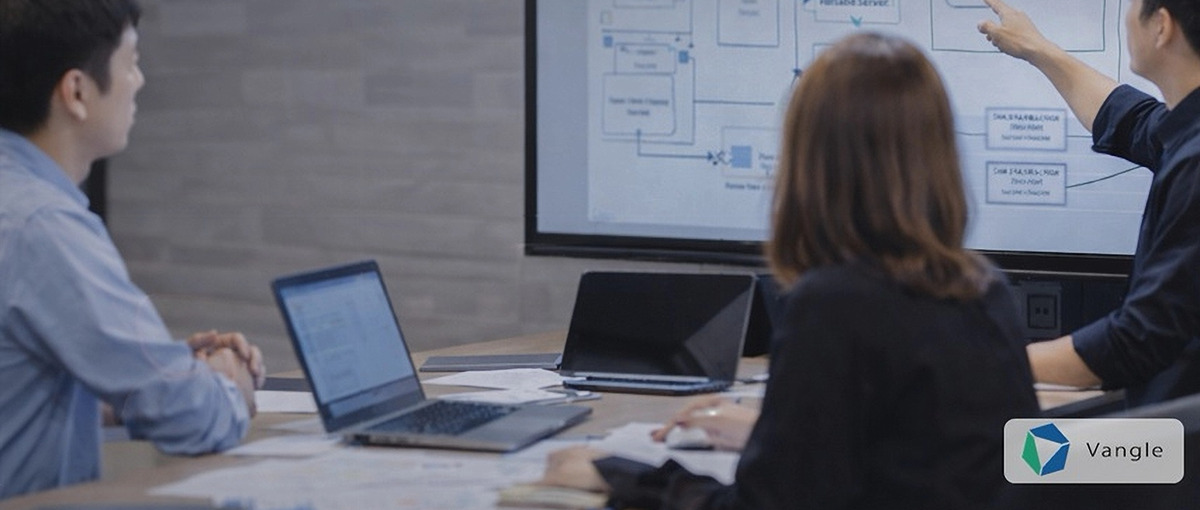 SE経験3年以上 要件定義〜設計をリードする上流SE募集