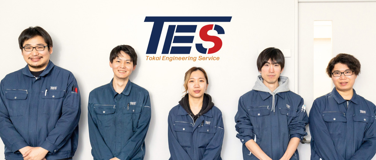 需要拡大中の市場！将来性×専門性を両立できる、光学製造技術者のキャリア