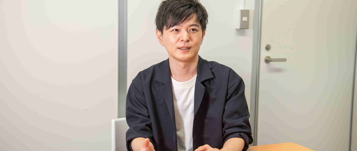 人生の挫折を、誰かの希望に変えるキャリア — 社会貢献×キャリア支援の仕事