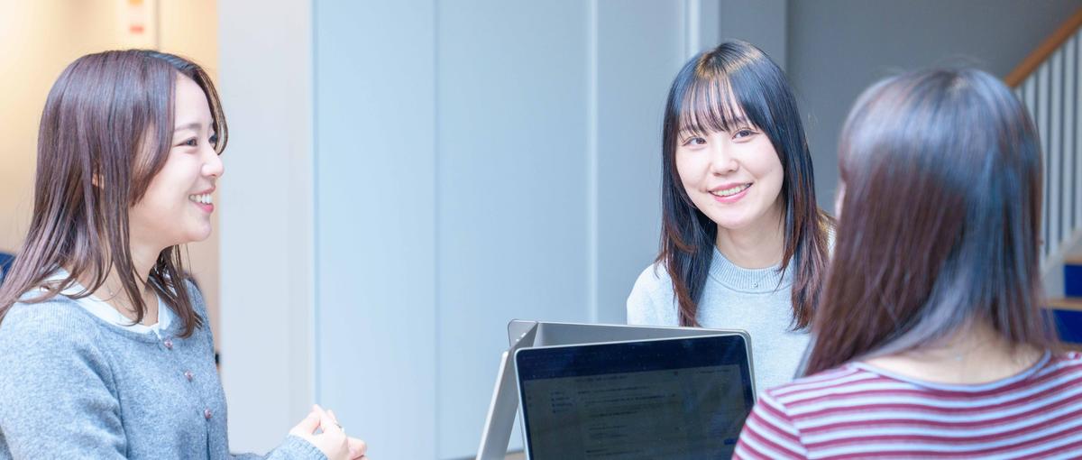 代表直下！広告代理店の事業を牽引する幹部候補募集/マネジメント×事業成長