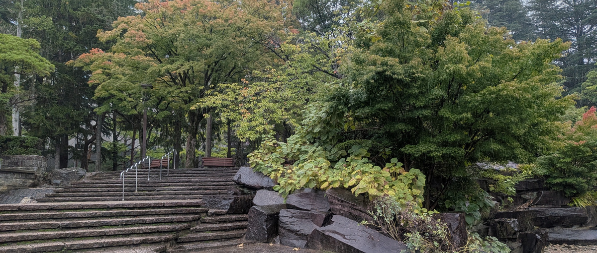 宮城｜県北/ICT支援業務/ユーザーサポート/システム保守