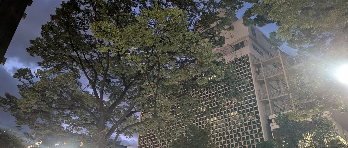 宮城｜杜の都でIT業界への一歩を踏み出す/SES エンジニア募集中！！