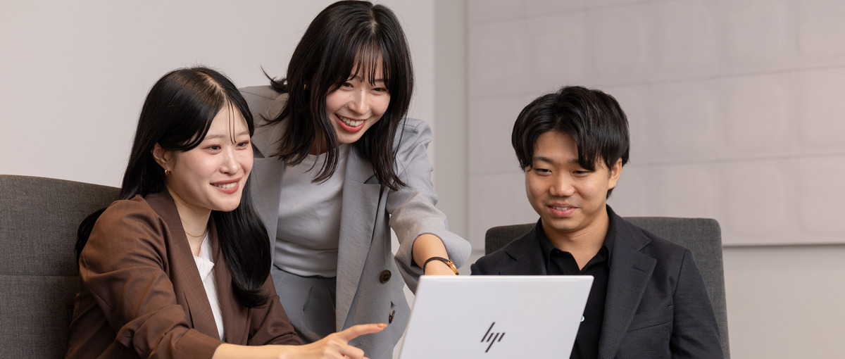  誰でもいい仕事は卒業！福利厚生とやりがいを両立するビル再生の仕事！