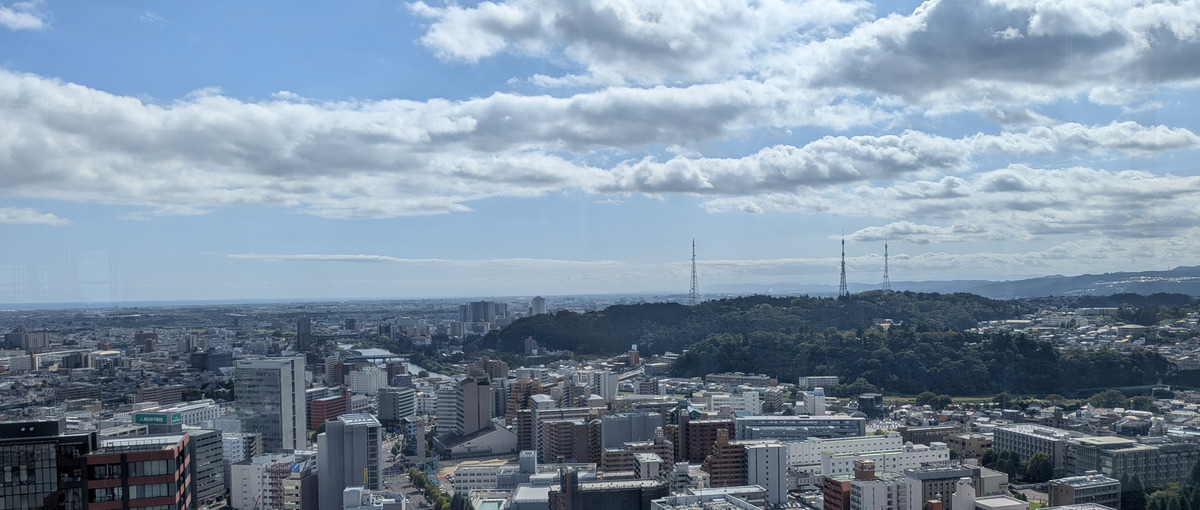 宮城｜みやぎを支えるSESエンジニア募集！～あなたの技術が地域を支える～