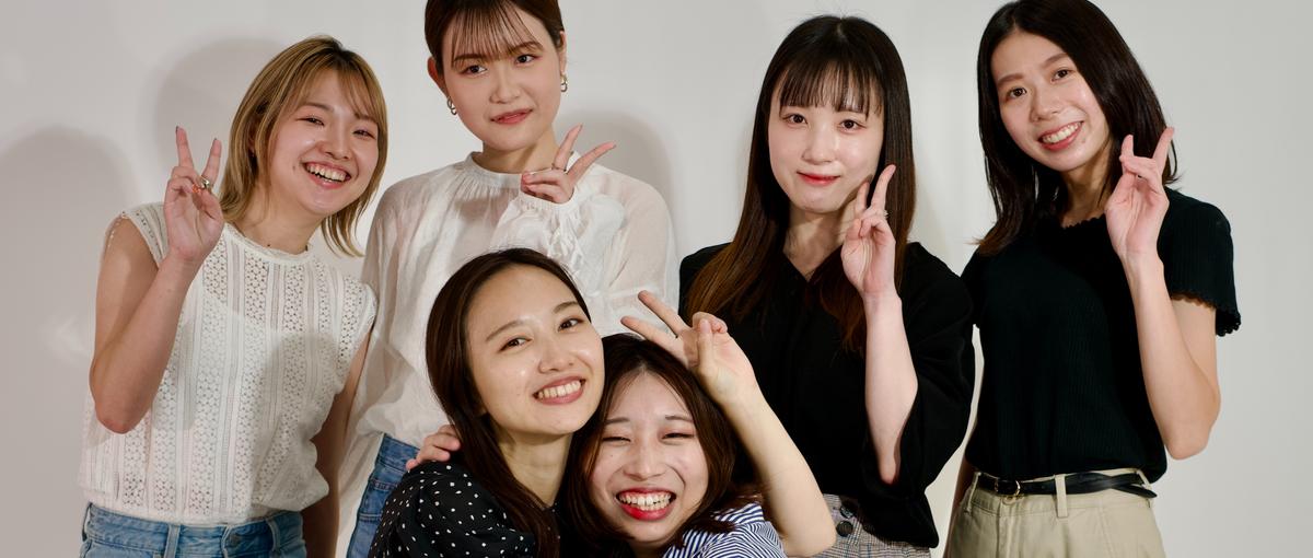 ポテンシャル採用！将来、自由に働くエンジニアを目指したい方募集中です！