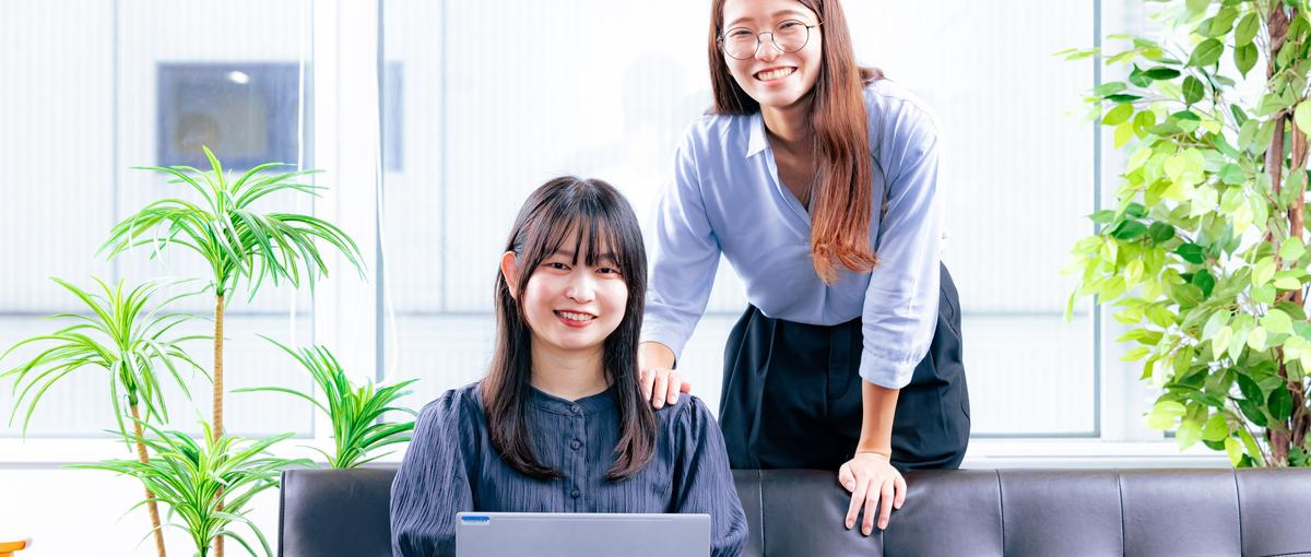 営業として培った顧客理解力を武器に。理由あるプロダクト開発へシフトしよう！