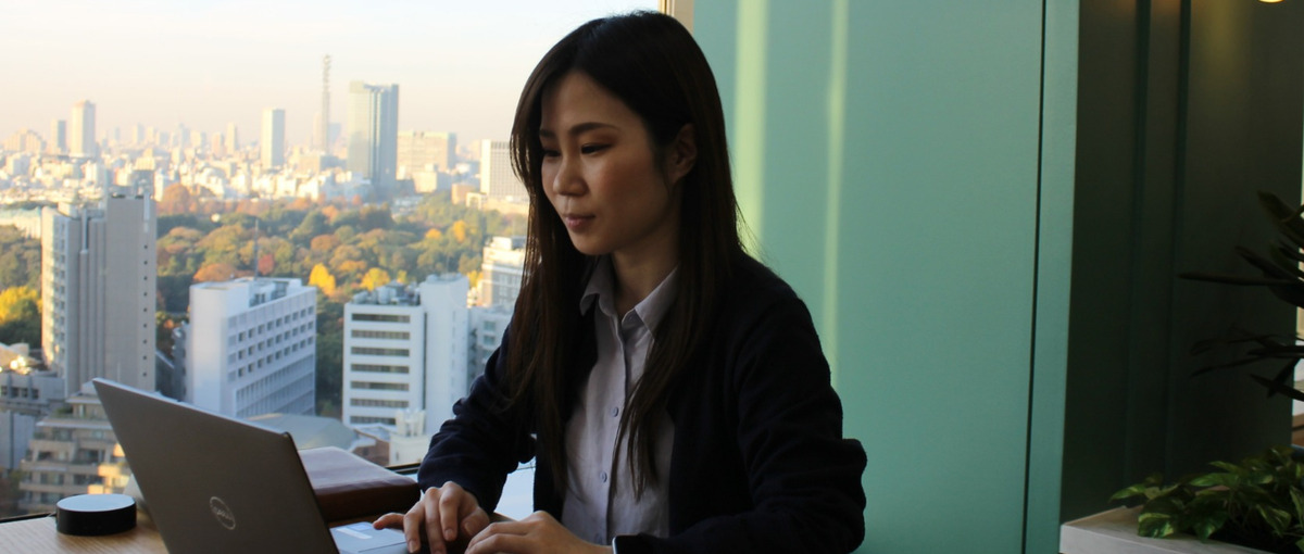 社労士への最短ルート！挑戦を後押しする当社でキャリアを築こう