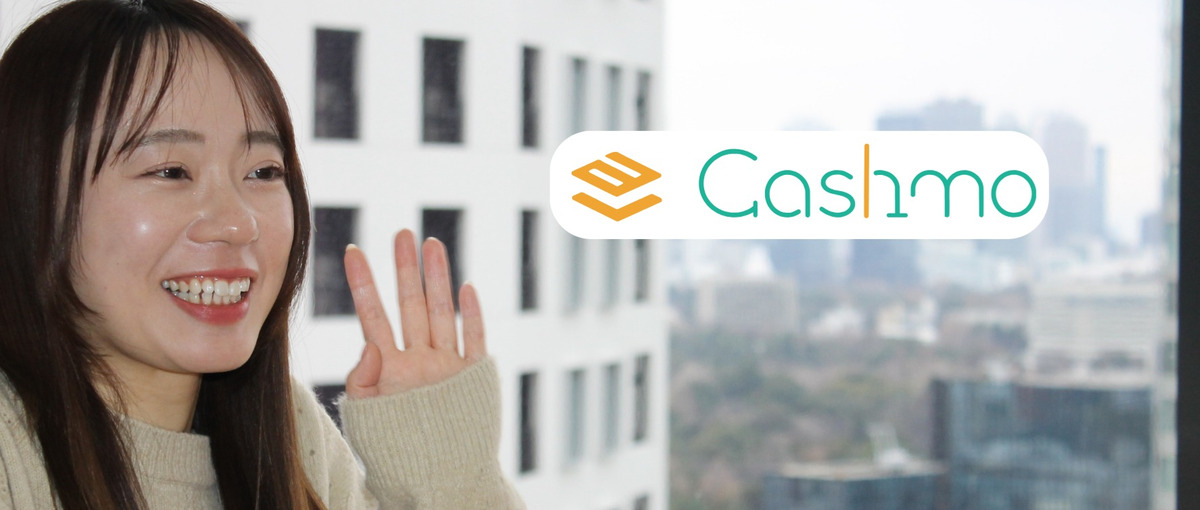 来年社労士試験合格を目指す方｜キャリアチェンジを応援！実務を通して即戦力に