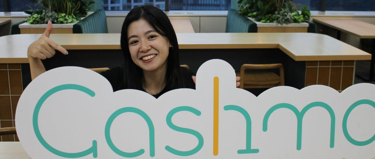 社労士としての一歩を踏み出すあなたを、全力でサポートします！