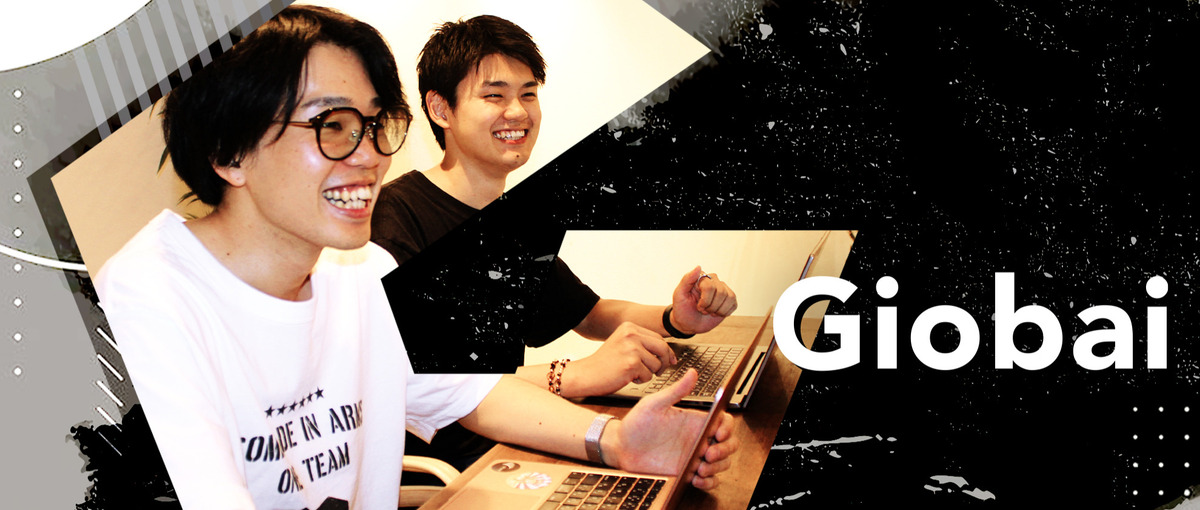 27卒｜数値と戦略でブランドを伸ばす！実践型デジタルマーケティング