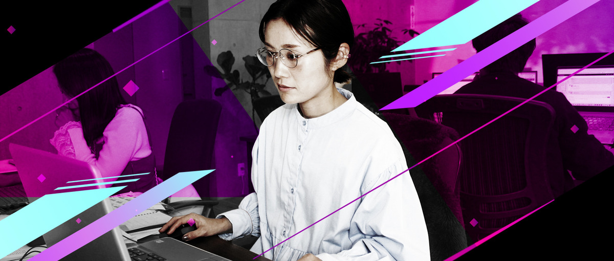 採用人事｜制度も仕組みも一緒に作る。採用体制の構築をしよう