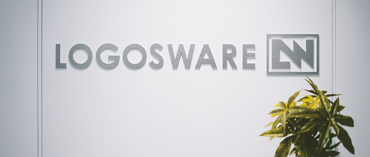 教育プラットフォームの新たなフェーズに携わるセールスマネージャー候補