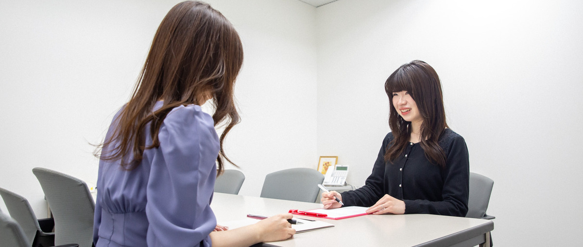 感謝を体現する企業文化へ。攻めのCSで成長できるチーム