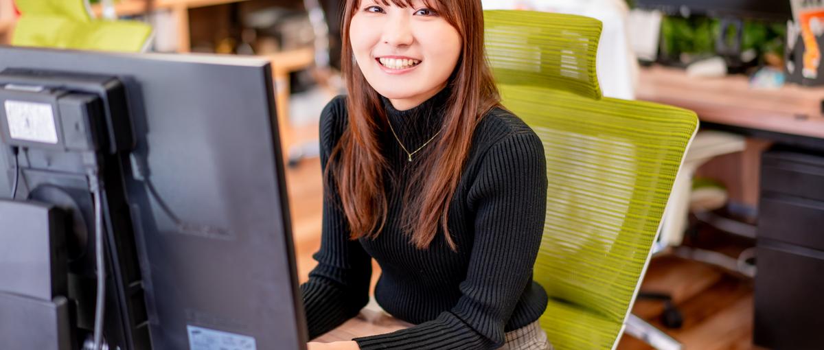 決まった枠に当てはめない。対話から始める、新しいかたちのオープンポジション