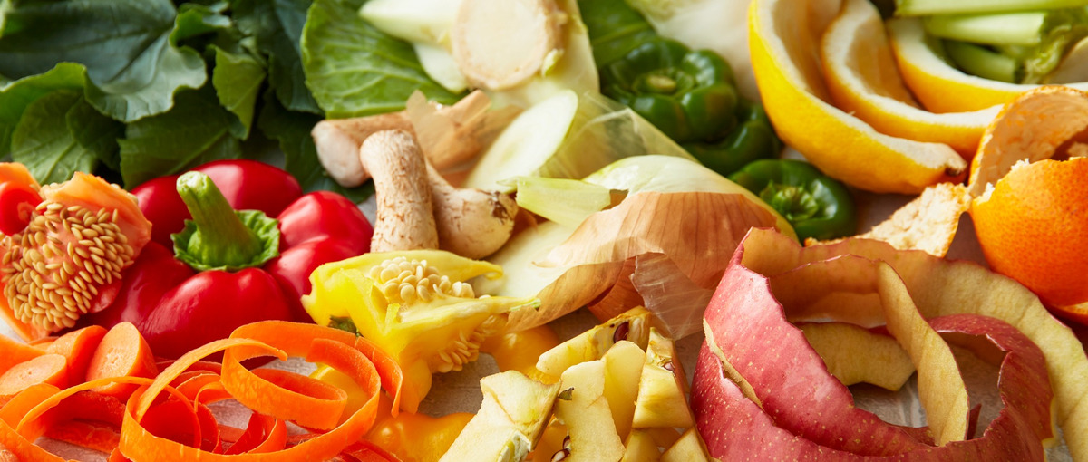 かくれフードロスを解決するスタートアップで社会課題にチャレンジしたい方募集