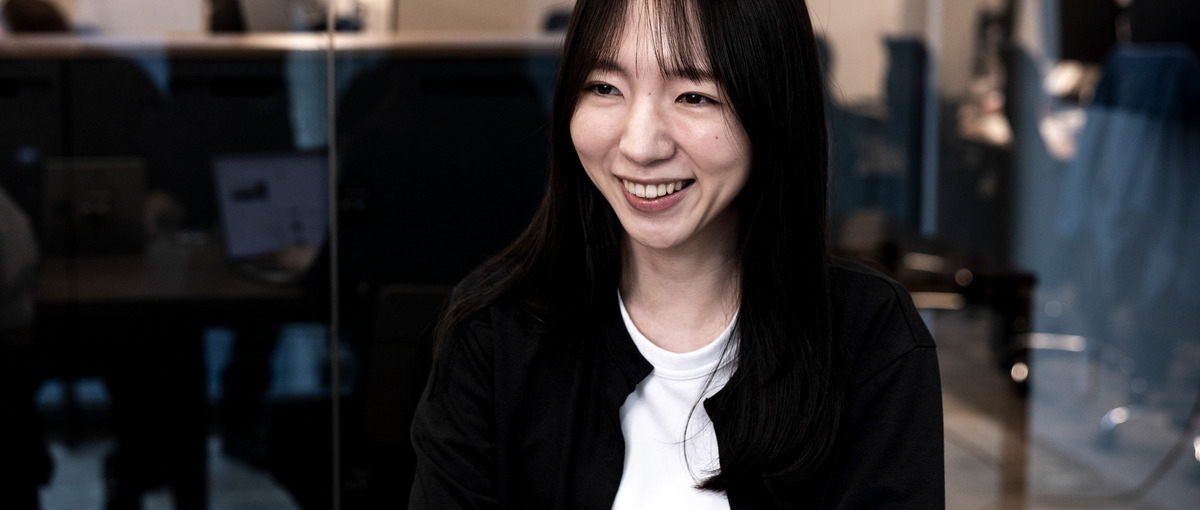 IT業界への憧れを、ここで現実に。経験ゼロから挑戦しませんか。