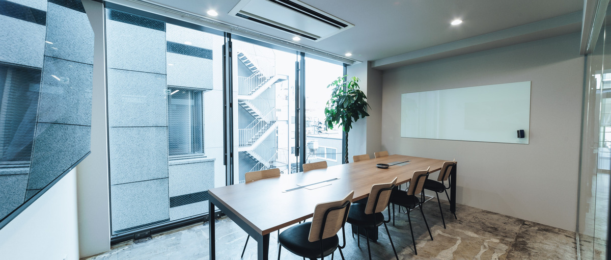 IT業界への憧れを、ここで現実に。経験ゼロから挑戦しませんか。