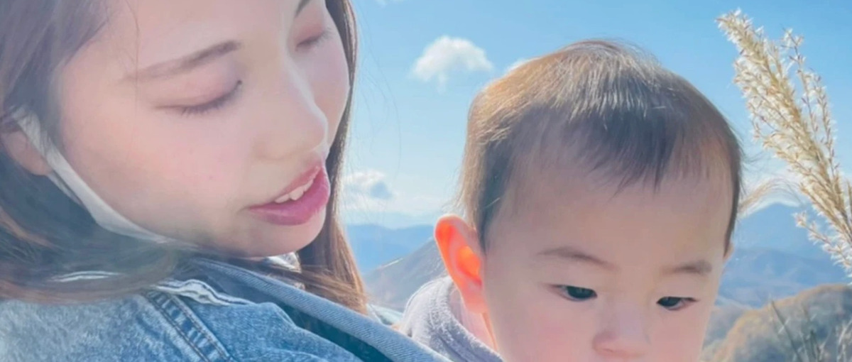 好きなところで仕事・子育てどちらも充実。キャリアを諦めないCS！