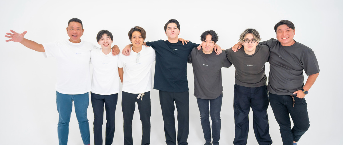 結果で評価される環境で勝負しませんか