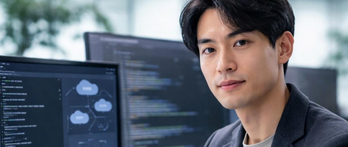 AIサービスバックエンドエンジニア募集！Python、Typescript