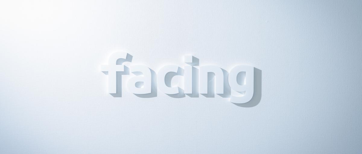 入社3ヶ月でクライアント改善提案までできる環境です。CSメンバー募集！！