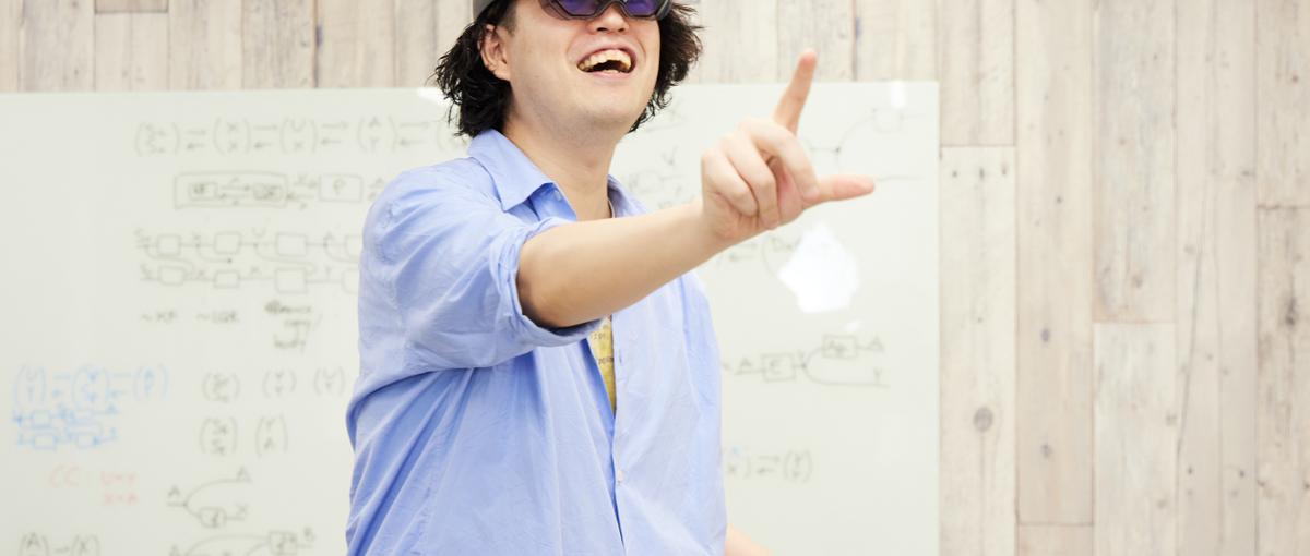 法務リーダー候補｜法務経験を活かしIPOを目指しませんか？｜AI×神経科学