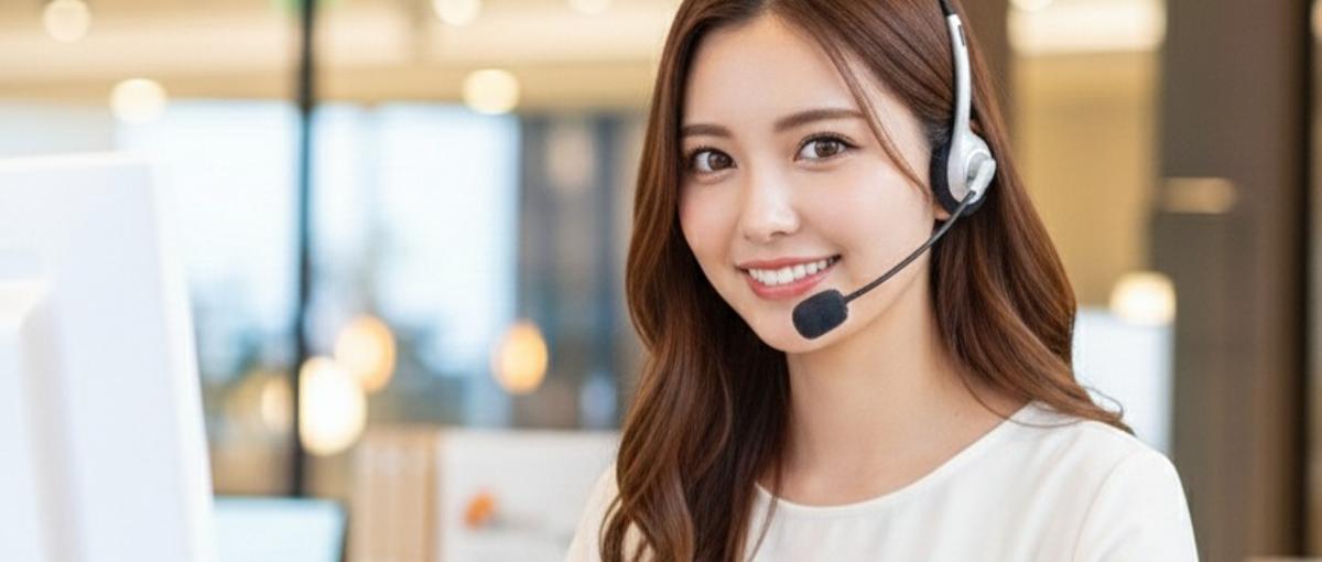 圧倒的成長環境！AI×営業でキャリアの土台を作る長期インターン