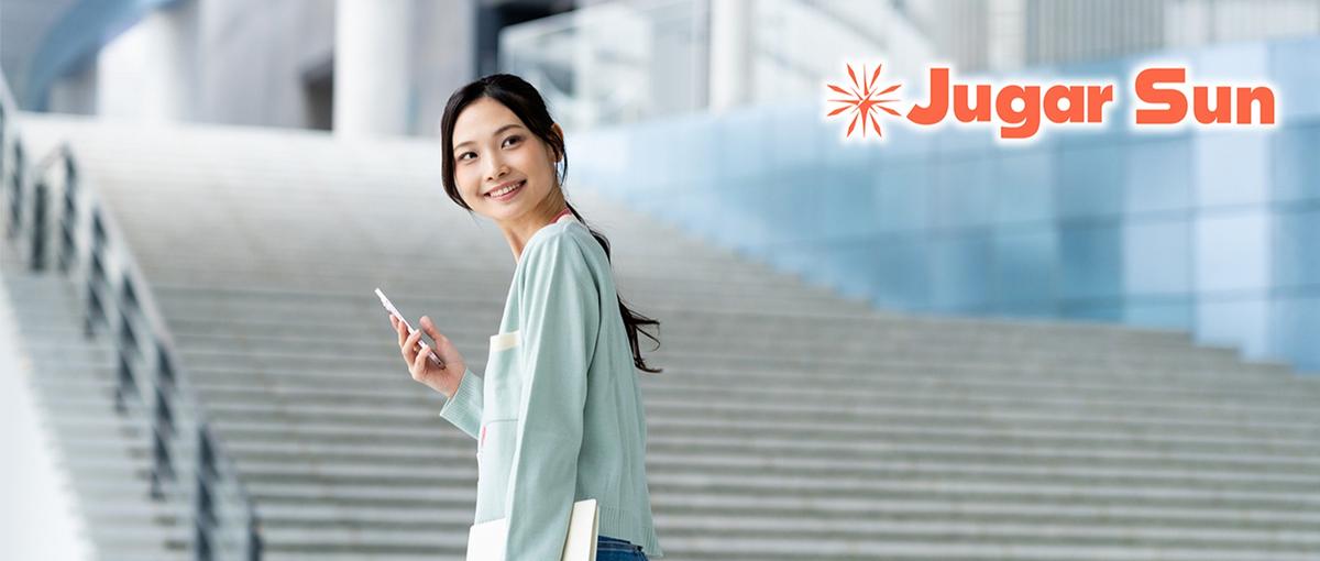 成長企業の土台を整える。バックオフィスメンバー募集。