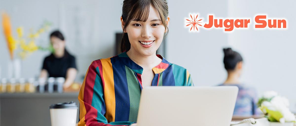 仕組みづくりから関われる。総務メンバー募集。