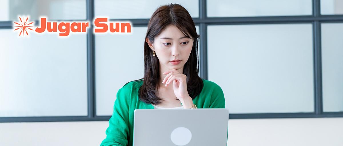 人と組織を支える仕事。バックオフィスとして働きませんか？