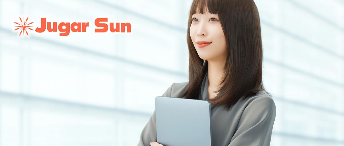 成長フェーズの会社で、総務として関わる。