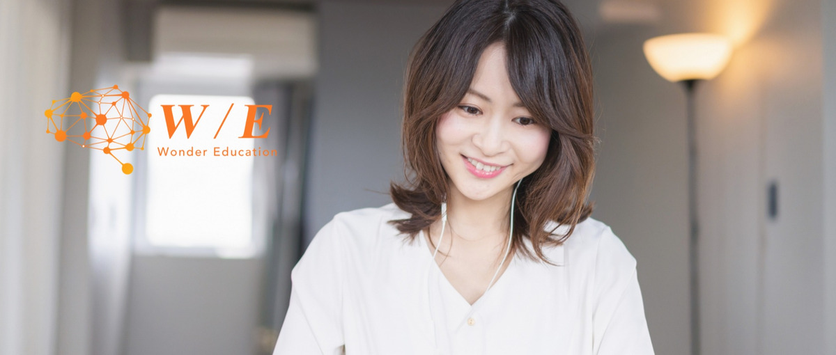 相手のニーズを汲み取るスキルを活かそう！場所に捉われないCS社員！